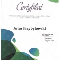 Powiększ obraz: certificate 5