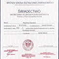 Powiększ obraz: certificate 2