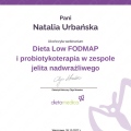 Powiększ obraz: certificate 3