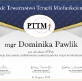 Powiększ obraz: certificate 4