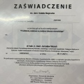 Powiększ obraz: certificate 3