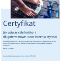Powiększ obraz: certificate 13