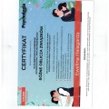 Powiększ obraz: certificate 4