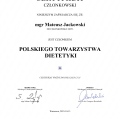 Powiększ obraz: certificate 3