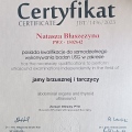 Powiększ obraz: certificate 7