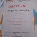 Powiększ obraz: certificate 17