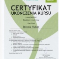 Powiększ obraz: certificate 2