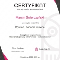 Powiększ obraz: certificate 1