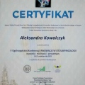Powiększ obraz: certificate 3