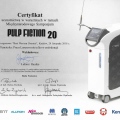 Powiększ obraz: certificate 10