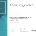 Powiększ obraz: certificate 8