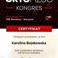 Powiększ obraz: certificate 11