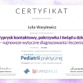 Powiększ obraz: certificate 22
