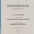 Powiększ obraz: certificate 3