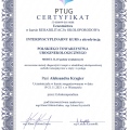 Powiększ obraz: certificate 9
