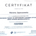 Powiększ obraz: certificate 3