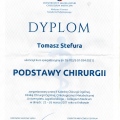 Powiększ obraz: certificate 3
