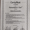 Powiększ obraz: certificate 6