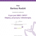 Powiększ obraz: certificate 4