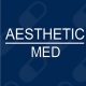 Aesthetic Med