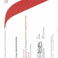 Powiększ obraz: certificate 3