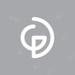 Stomatologia Estetyczna Grand Dental