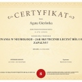 Powiększ obraz: certificate 209