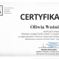 Powiększ obraz: certificate 7