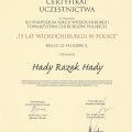 Powiększ obraz: certificate 38