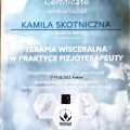 Powiększ obraz: certificate 5