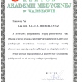 Powiększ obraz: certificate 18