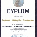 Powiększ obraz: certificate 7