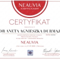 Powiększ obraz: certificate 2