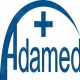 Adamed