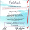 Powiększ obraz: certificate 2