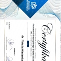 Powiększ obraz: certificate 7