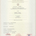 Powiększ obraz: certificate 1