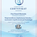 Powiększ obraz: certificate 3