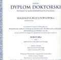 Powiększ obraz: certificate 1