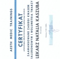 Powiększ obraz: certificate 5