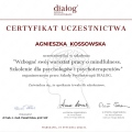 Powiększ obraz: certificate 17