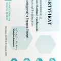 Powiększ obraz: certificate 6
