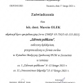 Powiększ obraz: certificate 18