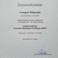 Powiększ obraz: certificate 6