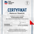 Powiększ obraz: certificate 3