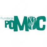 Centrum Medyczne Po Moc