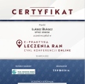 Powiększ obraz: certificate 172