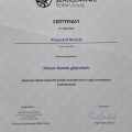 Powiększ obraz: certificate 5