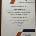 Powiększ obraz: certificate 12