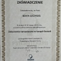 Powiększ obraz: certificate 5